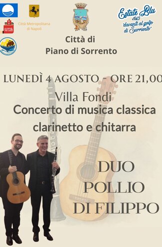 polli di filippo 1